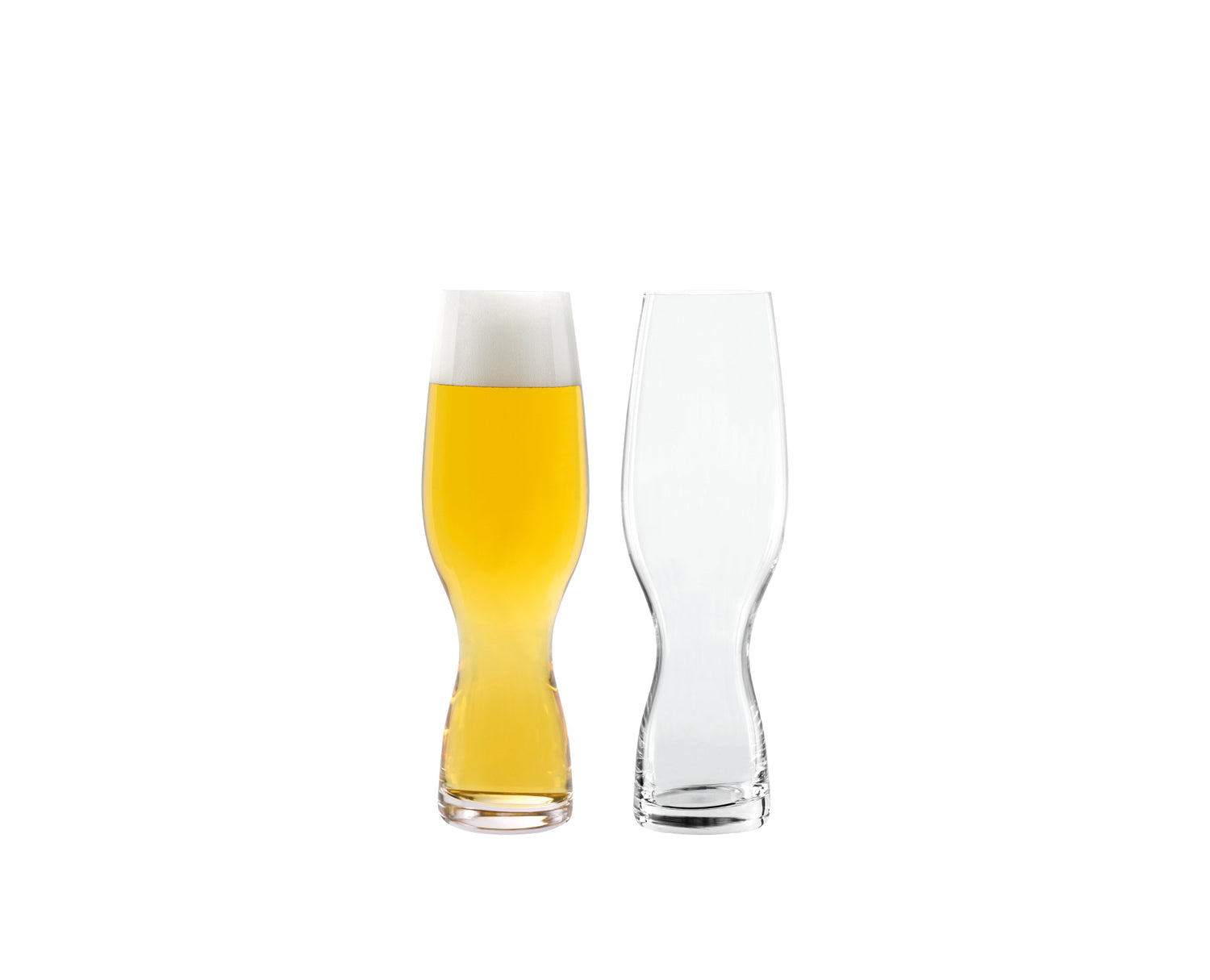 Spiegelau Craft Beer Glasses Craft Pils