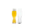 Spiegelau Craft Beer Glasses Craft Pils