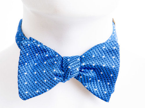 Hound Bowties The Dachshund