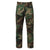 Rothco Rip-Stop BDU Pants