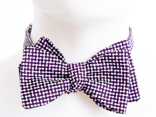 Hound Bowties The Retriever