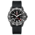 Luminox F-117 Nighthawk - 6421