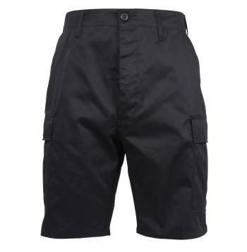 Rothco Tactical BDU Shorts