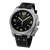 TW Steel FULL PRICED PRODUCTS TW1111