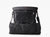 Barebones Gathering Bag – Waxed Canas