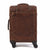 Moore & Giles Parker Carry On Rolling Suitcase