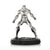 Royal Selangor Iron Man Invincible Figurine