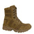 Rothco AR 670-1 Coyote Brown Forced Entry Tactical Boot