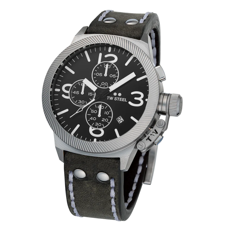 TW Steel CANTEEN CS105