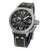 TW Steel CANTEEN CS105