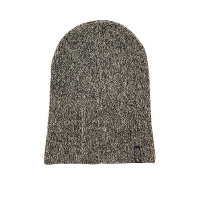 Stanton Hats Alpaca Beanie