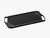 Barebones Cast Iron Griddle