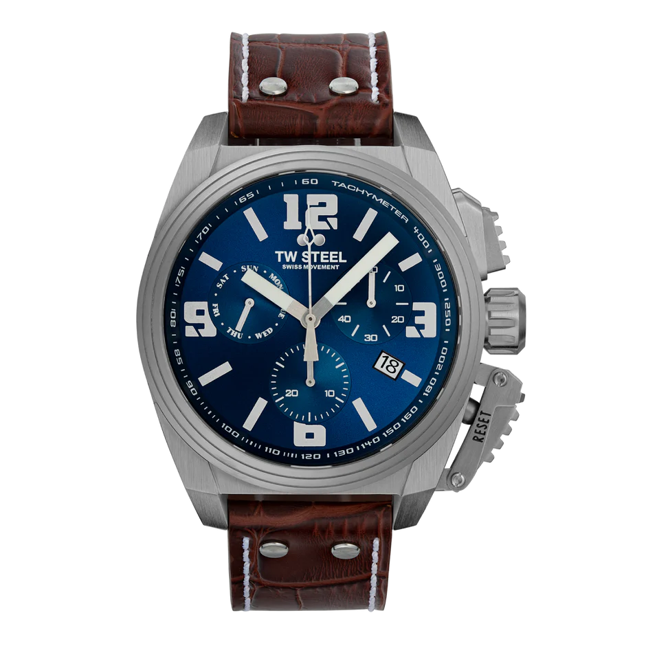 TW Steel FULL PRICED PRODUCTS TW1113