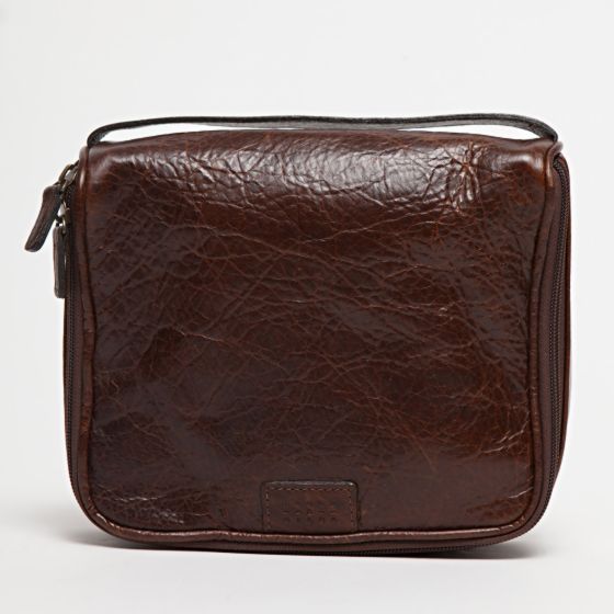 Moore &amp; Giles Donald Dopp Kit