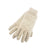 Stanton Hats Wool Gloves