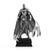 Royal Selangor Batman Resolute Figurine