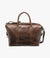 Loake Balmoral Weekend Bag