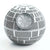 Royal Selangor Death Star Trinket Box