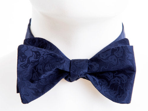 Hound Bowties The Vallhund