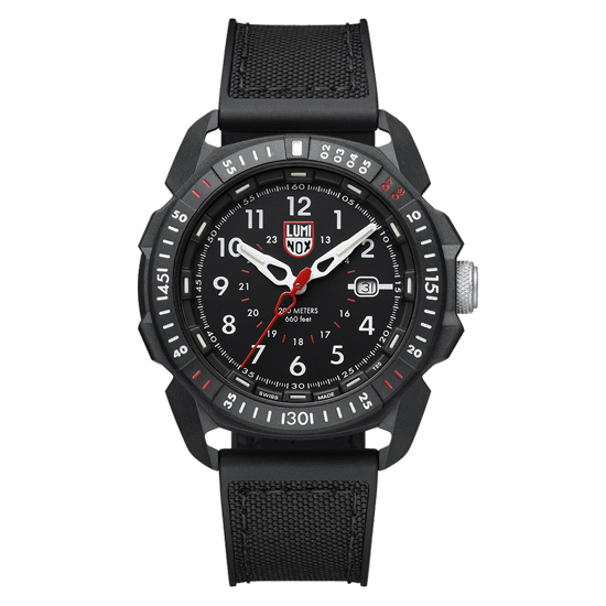 Luminox ICE-SAR Arctic - 1001