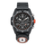 Luminox Bear Grylls Survival - 3741