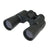 Saxon 16x50 Wide Angle Binoculars