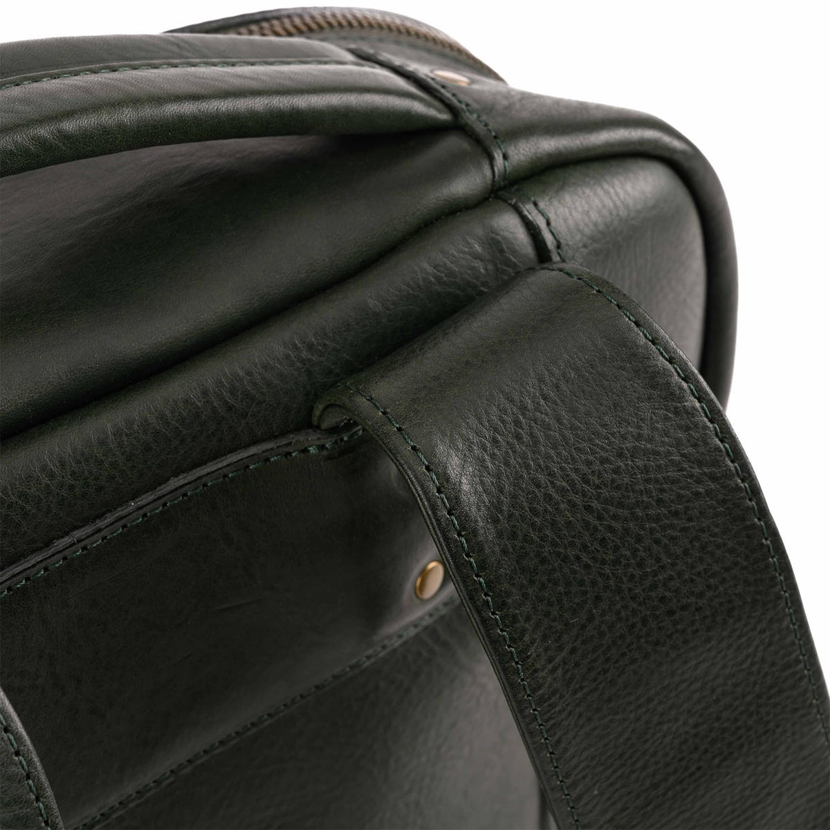Moore &amp; Giles Quinn Commuter Backpack