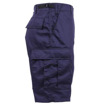 Rothco Tactical BDU Shorts