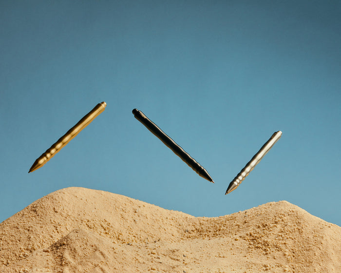 Craighill Kepler Pen