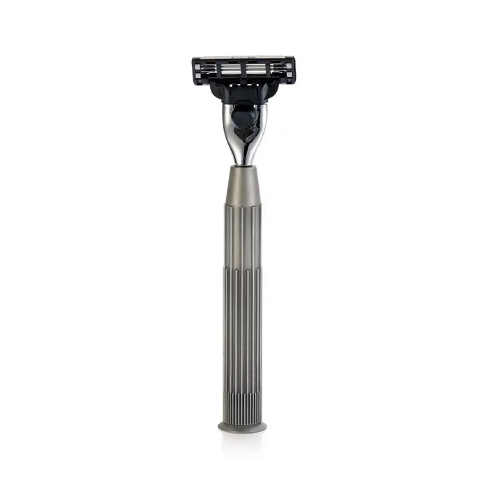 Royal Selangor Vapour Razor
