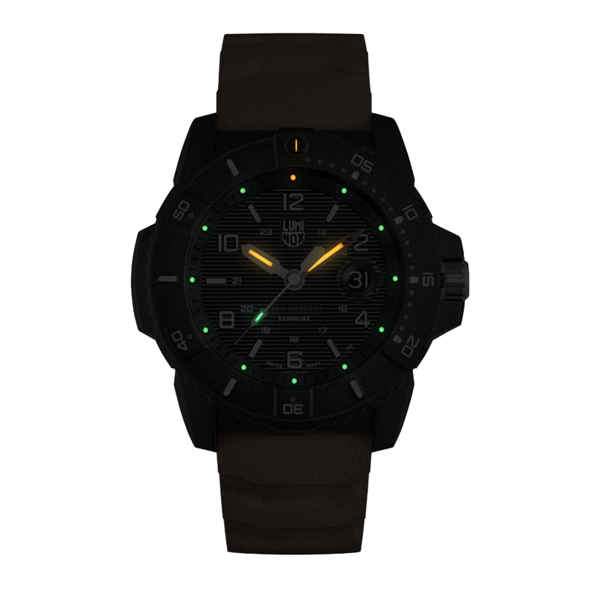 Luminox Navy SEAL - 3603