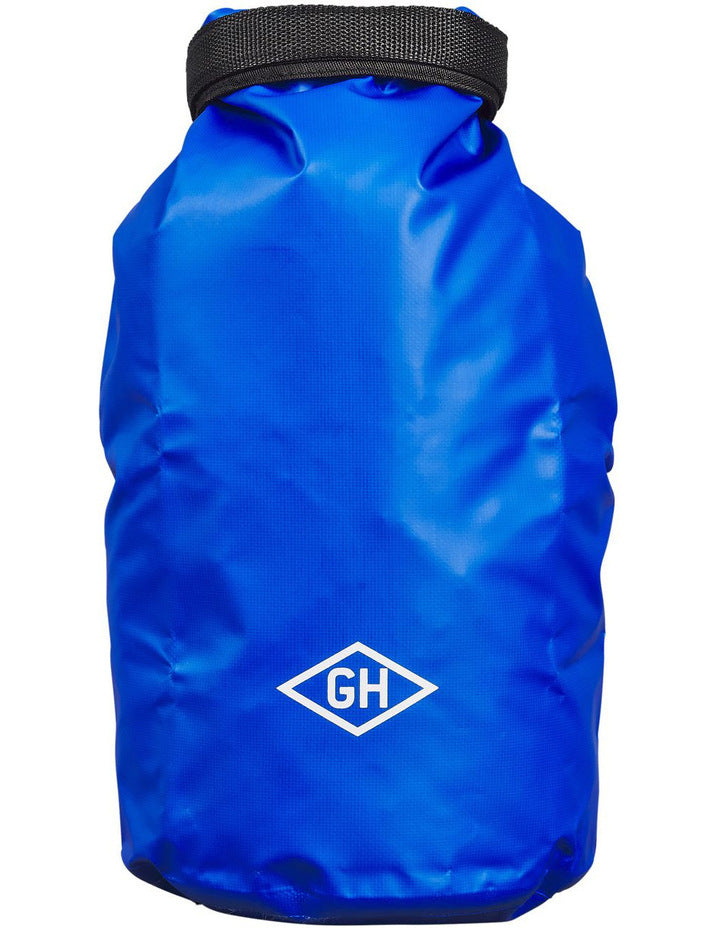 Gentlemen&#39;s Hardware Dry Bag 10L