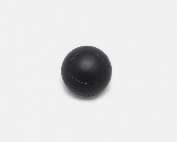 Craighill Venn Puzzle Carbon Black