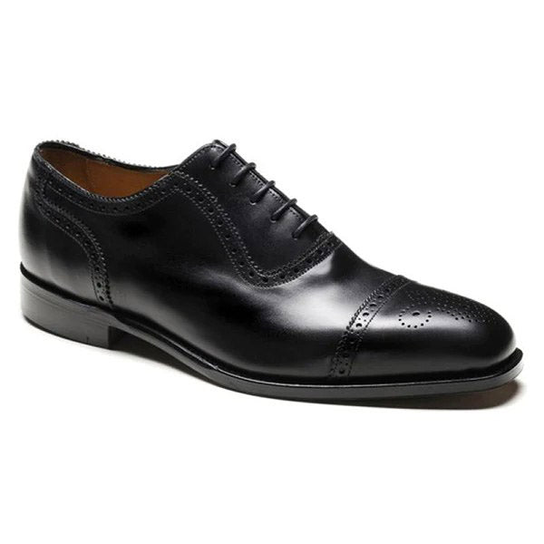 Loake 1880 Strand Shoe