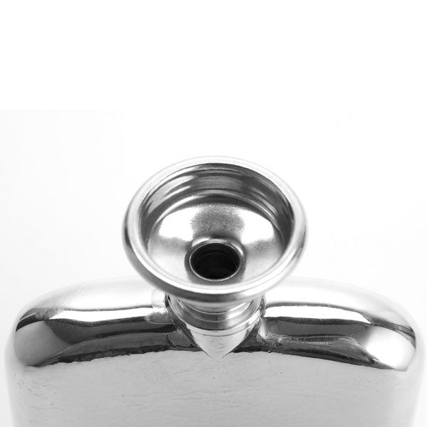 Royal Selangor Hip Flask