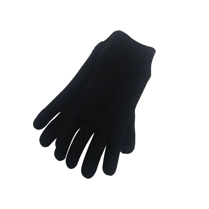 Stanton Hats Wool Gloves