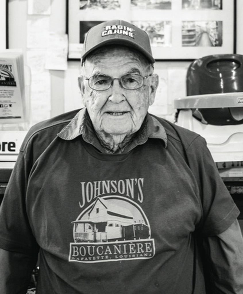 EastWest Bottlers The South&#39;s Best Butts