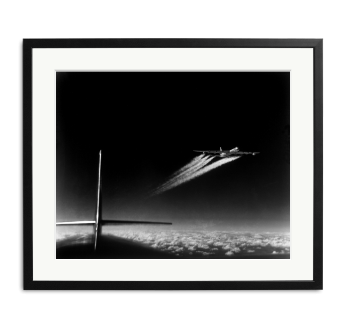 Sonic Editions B-36 Bomber