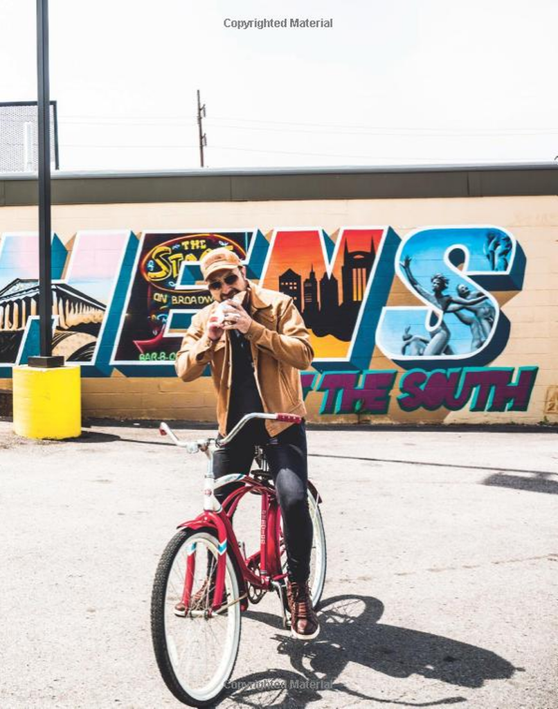 EastWest Bottlers Serial Griller