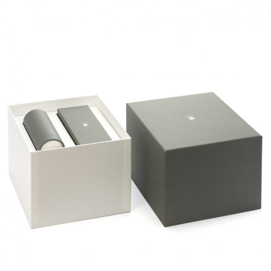 Muhle Purist Shaving Set