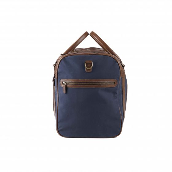 Moore &amp; Giles Cleland XL Duffle