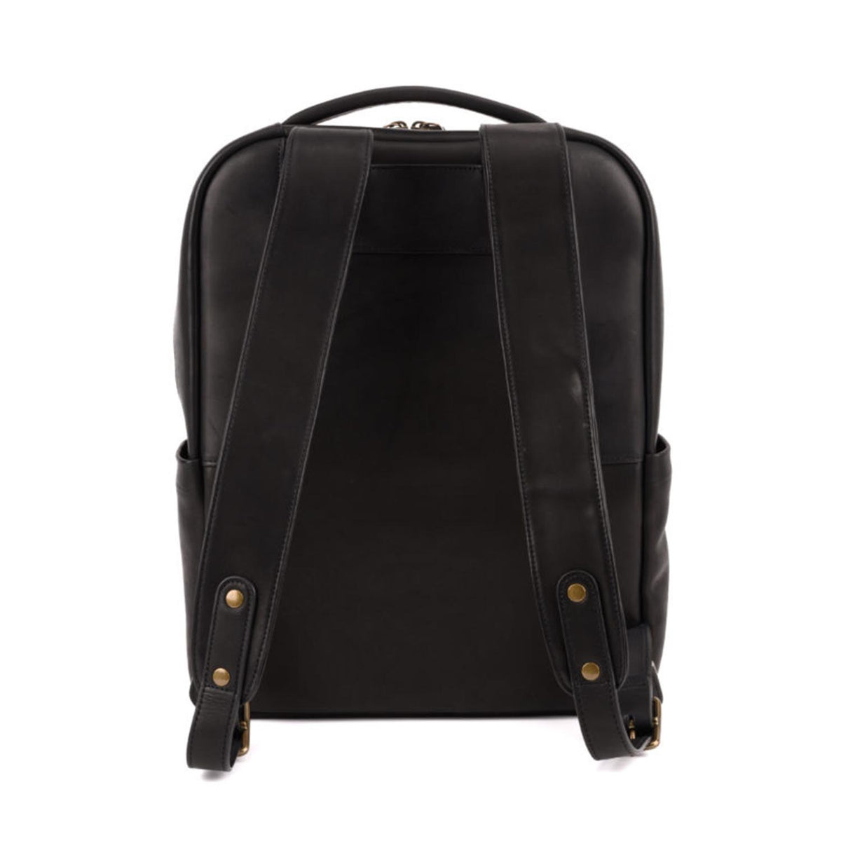 Moore &amp; Giles Quinn Commuter Backpack