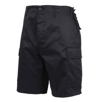 Rothco Tactical BDU Shorts