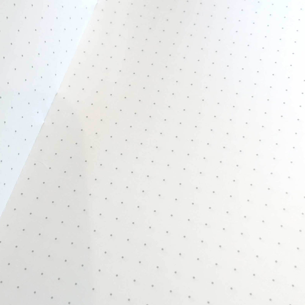 Field Notes Expedition