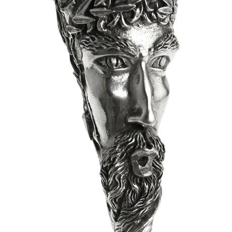 Royal Selangor Bacchus Wine Funnel