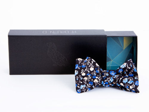 Hound Bowties The Beagle