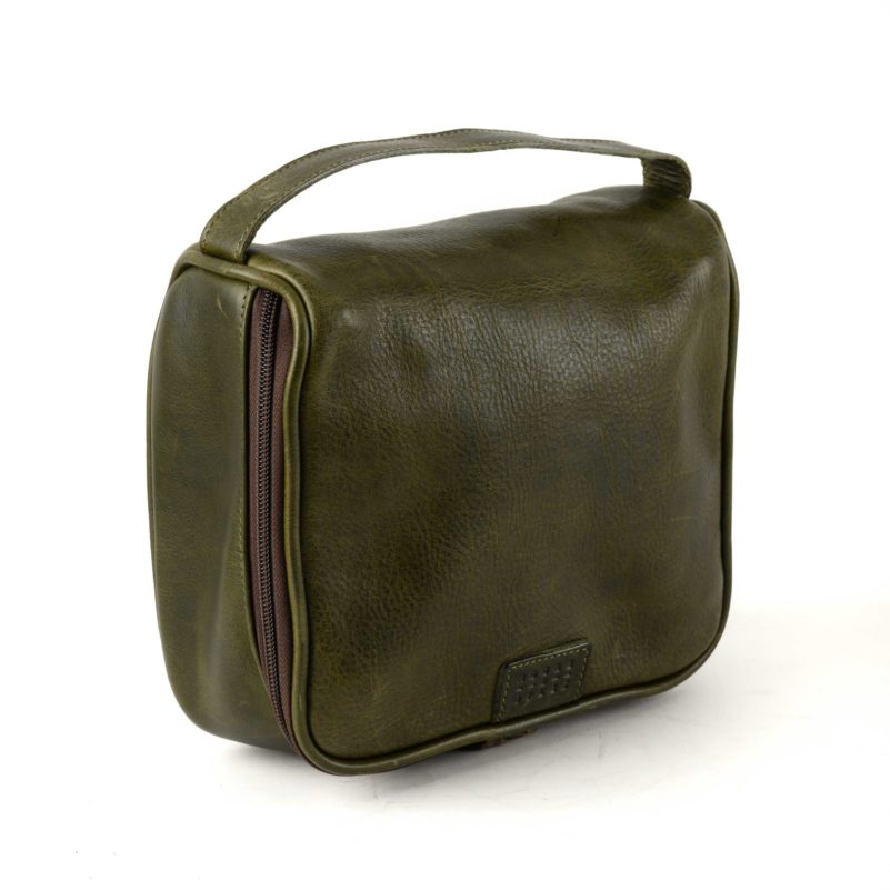 Moore &amp; Giles Donald Dopp Kit
