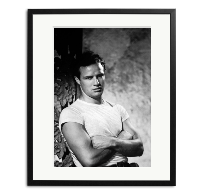 Sonic Editions A Streetcar Named Desire