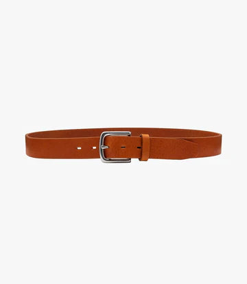 Loake Cheltenham Belt