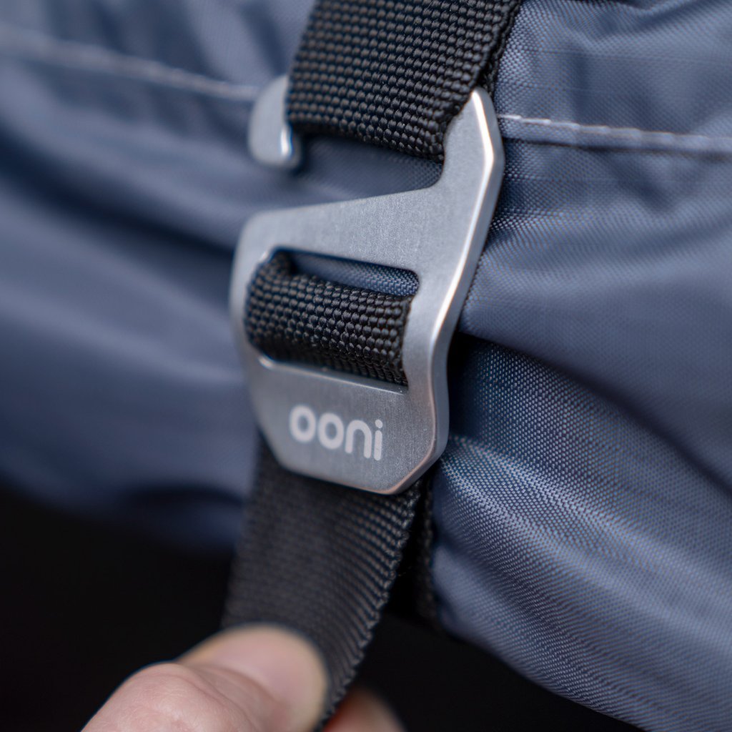 Ooni Carry Cover - For KODA Portable Gas Fired Pizza Oven